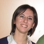 Isabella Belmonte