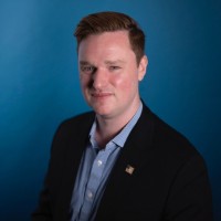 Sean Langille