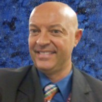 GIULIO ROMANO