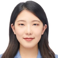 I-Ping Wang