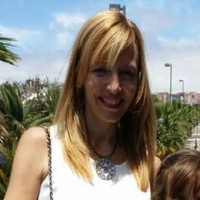 CONCHI FELIPE PLASENCIA