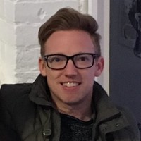 Danny Smith