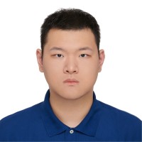 Yuzhe Wang