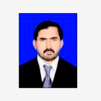 Arshad Arain