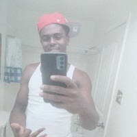 Aundre Hogan