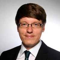 Benjamin Ruccius