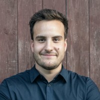 Jakob Bender