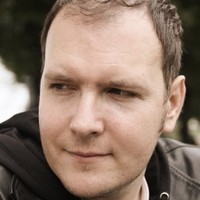 Ivan Tarasov