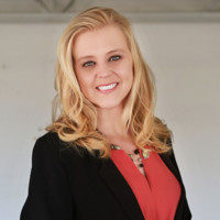 Kelly M.
