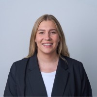Bronwyn King