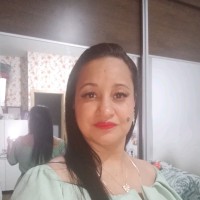 Patricia Favato