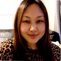 Jinjoo Lee