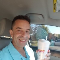 Joe Perez