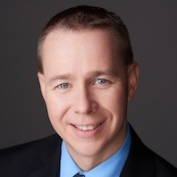 Joseph Mullaney