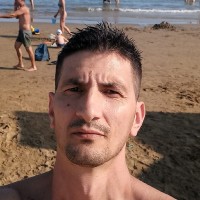 Florin Marin
