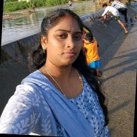 Nandini Devaraj