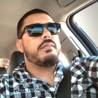 Welinton Rodrigo