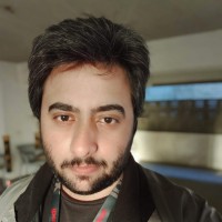 Moiz Faisal