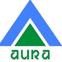 JEY (Jeyasuresh) DXB Jeyasuresh