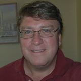 Lyle Wurdeman
