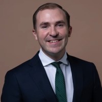 Alexander Shvedov, CFA