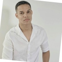 Gian Santos