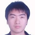 Yipeng Yang