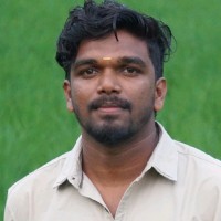 Deepak kumar c