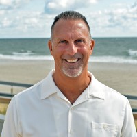 Bob Reinhold
