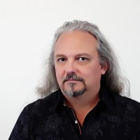 Frédéric Ruyer