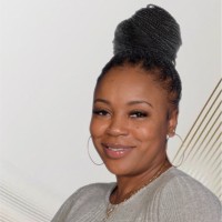 Shaneka Mcdonald, Ms, Ctp