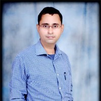 Bhanu P.