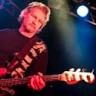 Andreas Kramer