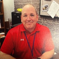 John Miller