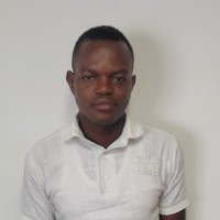 Lucien Yao KOUASSI