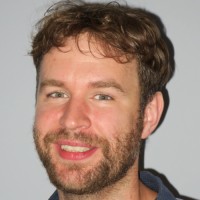 Adam Majewski