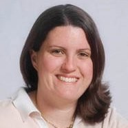 Jennifer Mccluskey