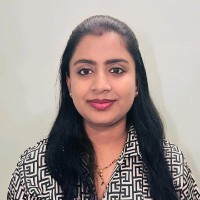 Swati Prasad
