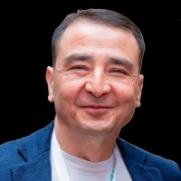 Artyk Kuzmin