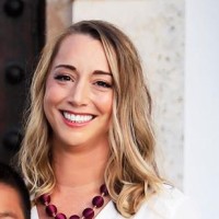 Sarah Behrens