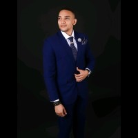 Elvin Muñoz
