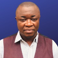 Jean Claude AGBORTEM