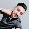 SaYeD YasSeR