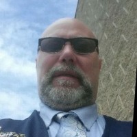 Jeff Macomber