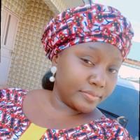 HAMIDA ABDULLAHI