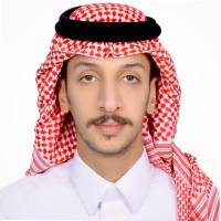 Abdulaziz Altaisan