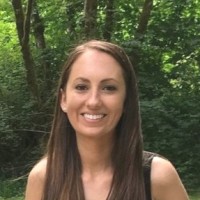 Stephanie Case