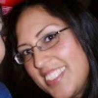 Fatima Aleman