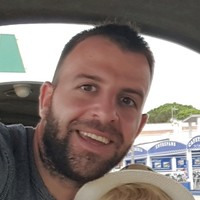 Martí Majoral Massa