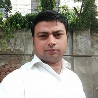 Ravindra Singh